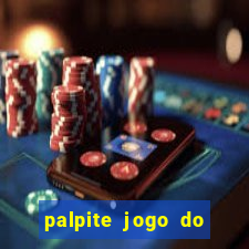 palpite jogo do porto hoje